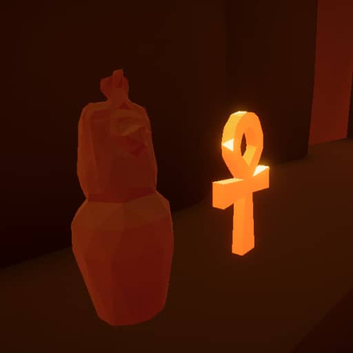 Incorrectly lit dynamic objects